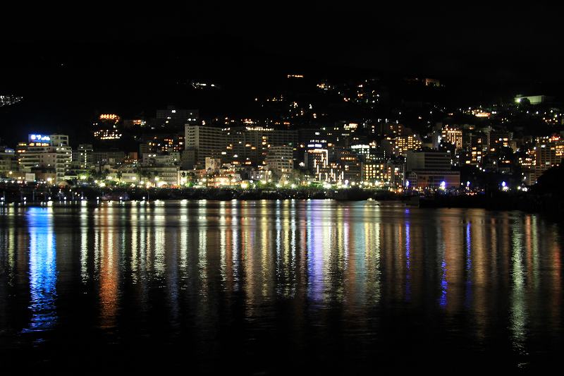 a0188405_0275670.jpg