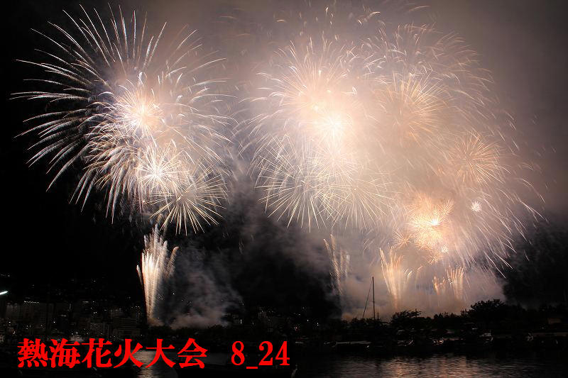 a0188405_075980.jpg