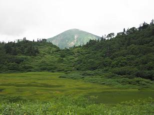 d0032405_20573951.jpg