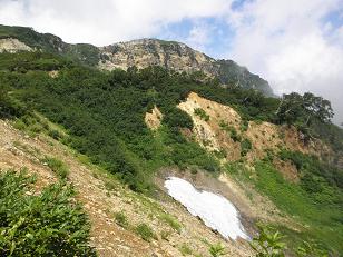d0032405_20592239.jpg