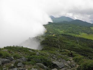 d0032405_219562.jpg