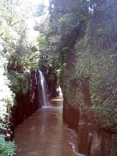 e0159905_20135848.jpg