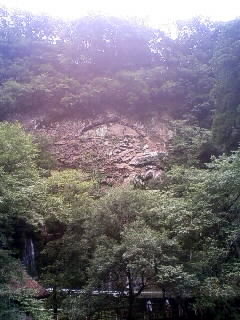 e0159905_20253178.jpg