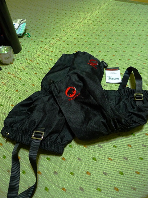 a0097006_09594.jpg