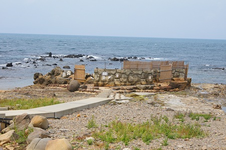 f0217507_13211178.jpg