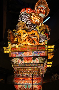 f0217507_13272996.jpg