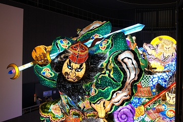 f0217507_1331889.jpg