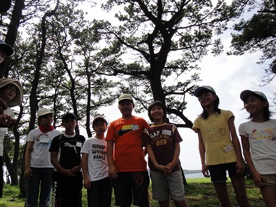 c0092408_20533877.jpg