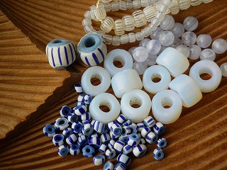 f0129610_2244564.jpg