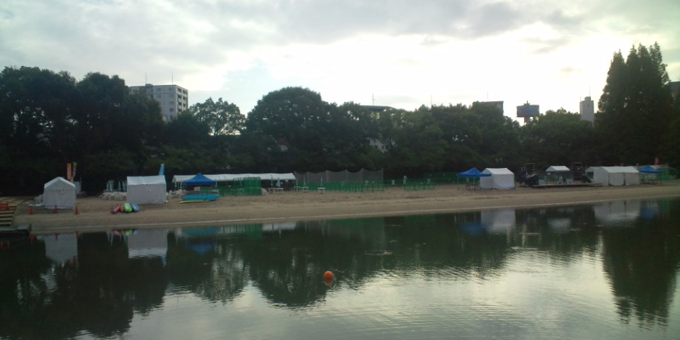 f0219810_1724542.jpg