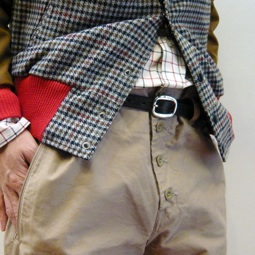 f0226010_2058526.jpg