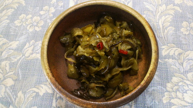 b0035611_19362362.jpg