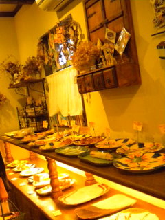 c0229312_5262949.jpg