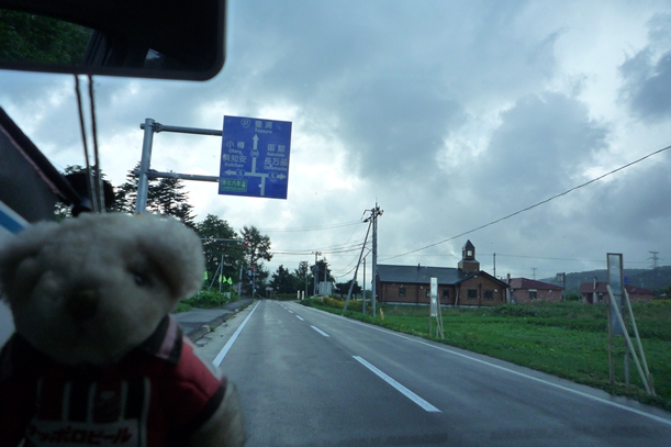 a0109914_23222948.jpg