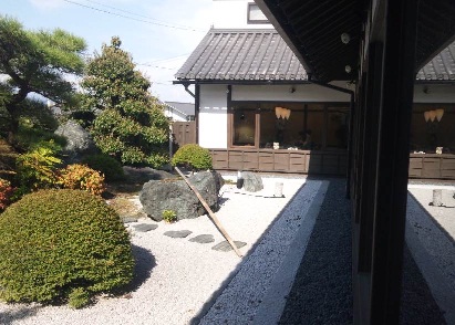 c0146714_18375172.jpg