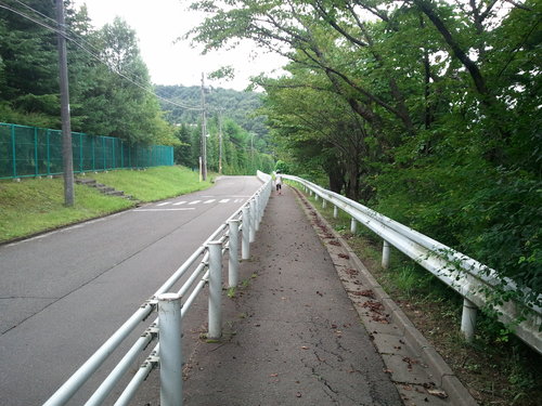 e0090714_1015734.jpg