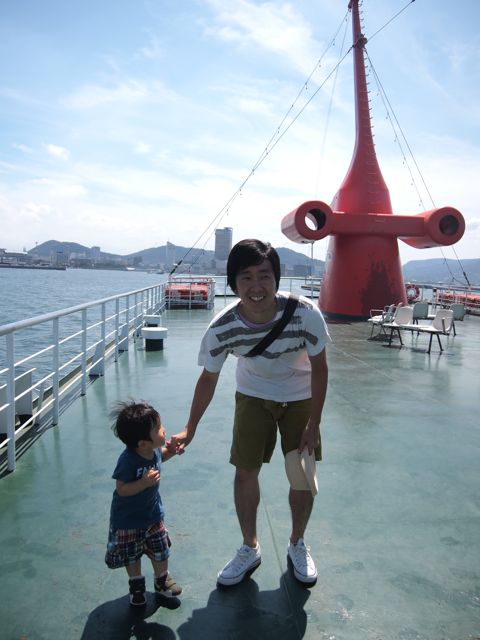 a0151615_058304.jpg