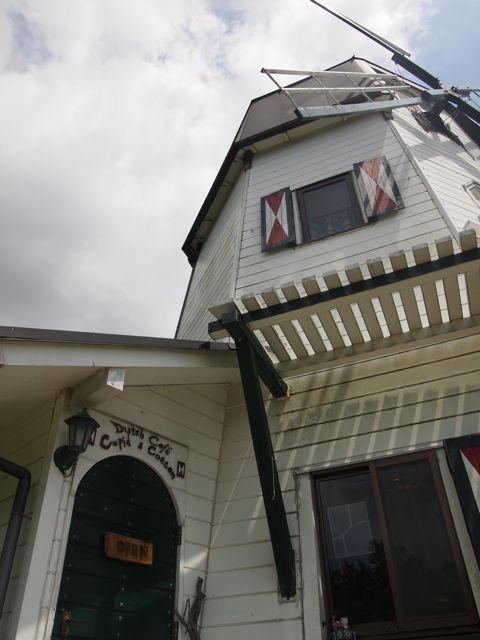 a0151615_1313485.jpg