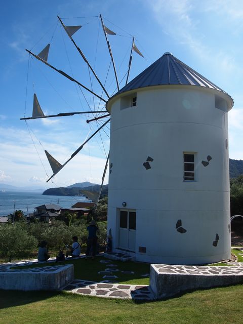 a0151615_192029.jpg