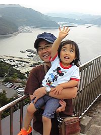 e0114015_1338153.jpg