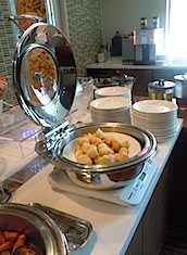 f0036716_21463410.jpg