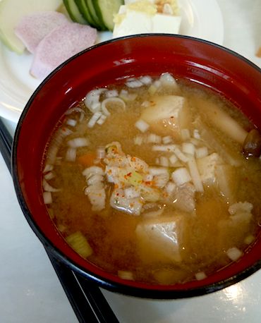 f0036716_2156555.jpg