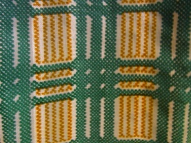 e0211717_2033550.jpg