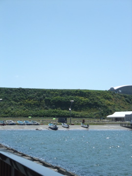 f0235919_13263320.jpg