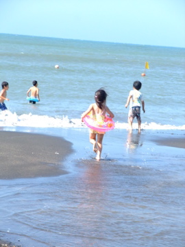 f0235919_1332474.jpg