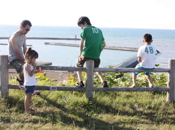 f0235919_1350979.jpg