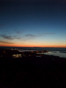 f0235919_13591540.jpg