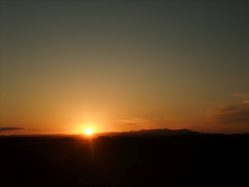 f0235919_146582.jpg