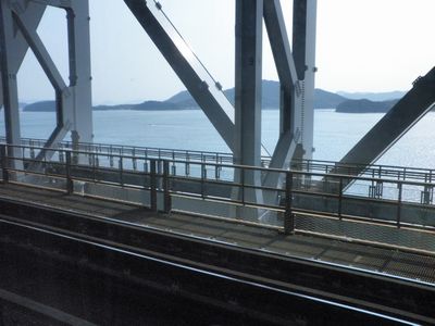 a0027720_9403327.jpg