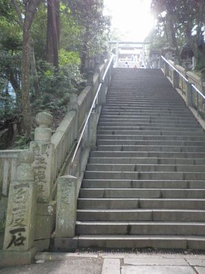 a0027720_9441761.jpg