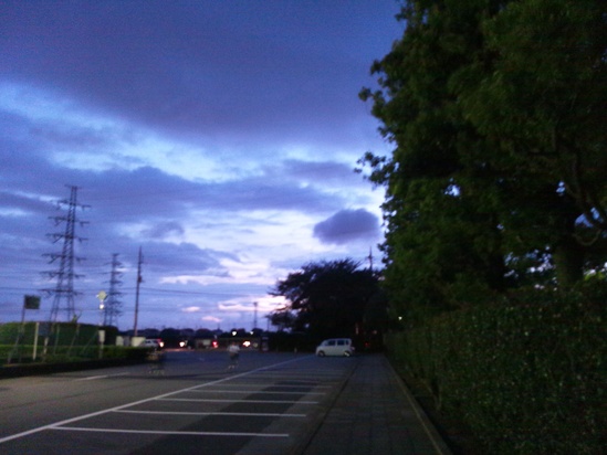 c0150520_2210536.jpg