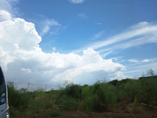 c0150520_22123980.jpg