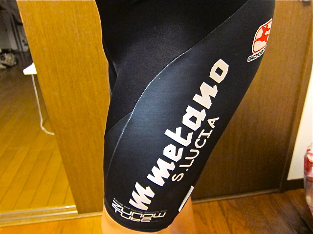 c0225420_2212479.jpg