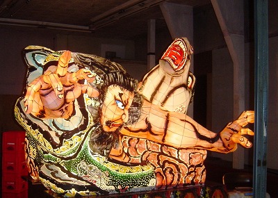 e0058920_8483241.jpg