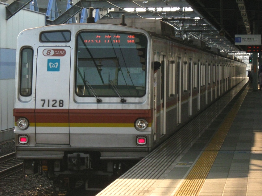 d0044222_8114813.jpg