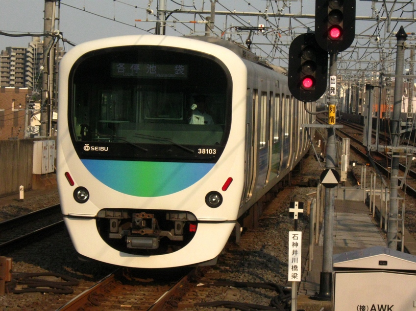 d0044222_865920.jpg