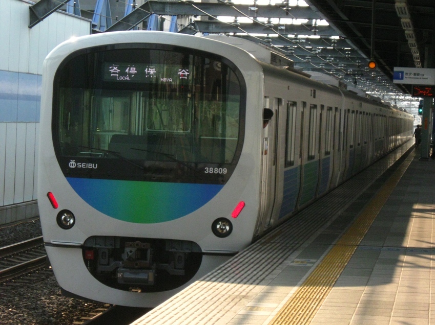 d0044222_873241.jpg