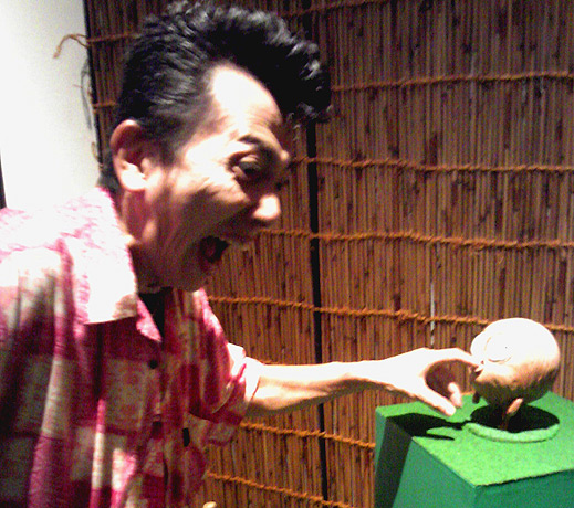 c0147123_13185161.jpg