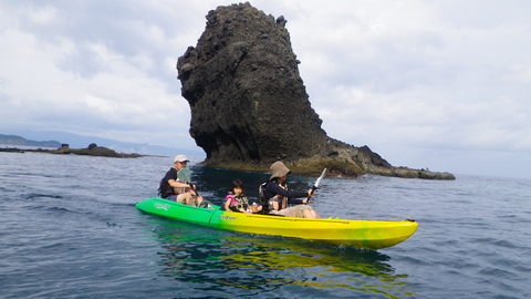 d0086526_2318519.jpg