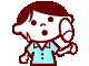 a0098027_17403685.gif