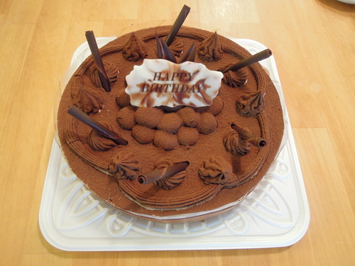 f0151628_2011147.jpg