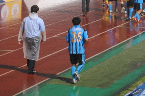 b0000829_21263290.jpg