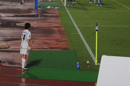b0000829_21283353.jpg