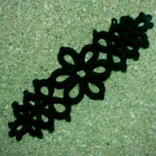 c0077529_23165314.jpg