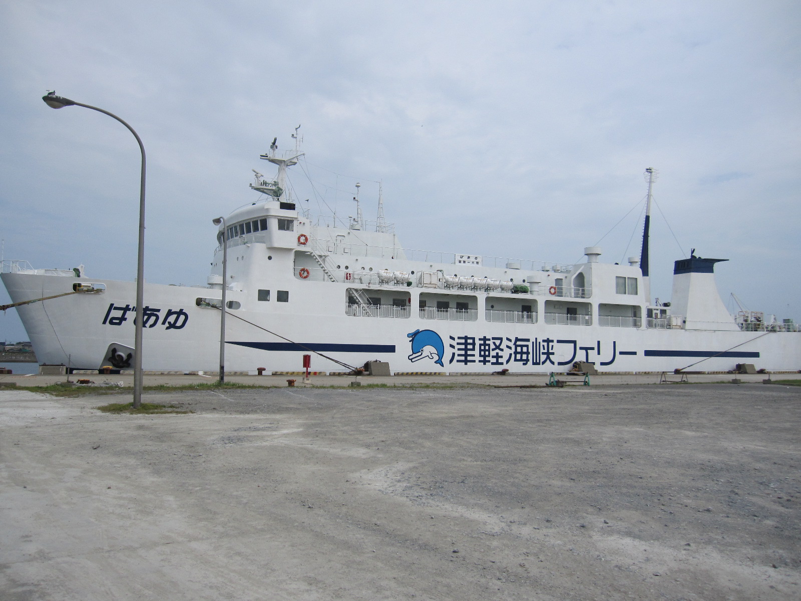 a0155430_11223156.jpg