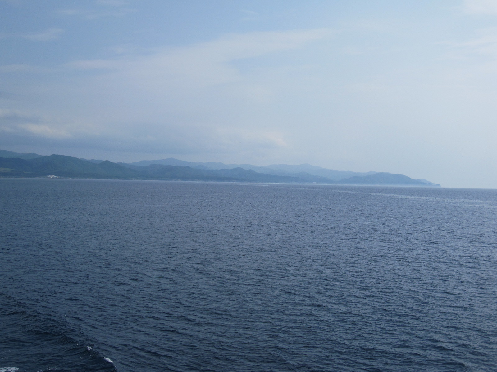 a0155430_1124341.jpg